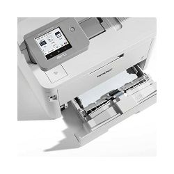 printer-brother-mfc-l8390cdw-mfc-led-laser-a4-19852-219320_698230.jpg