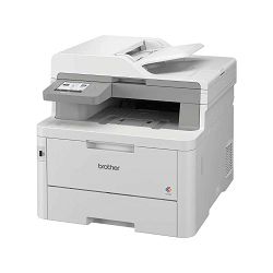 printer-brother-mfc-l8390cdw-mfc-led-laser-a4-19852-219320_698231.jpg