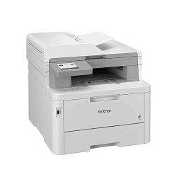 printer-brother-mfc-l8390cdw-mfc-led-laser-a4-19852-219320_698232.jpg