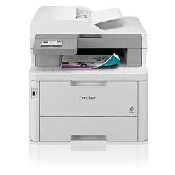 Printer BROTHER MFC-L8390CDW MFC LED Laser A4
