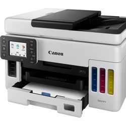 printer-canon-gx6040-maxify-inkjet-a4-600-x-1200-dpi-wi-fi-31955-percanwak0114-1.jpg