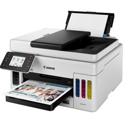 printer-canon-gx6040-maxify-inkjet-a4-600-x-1200-dpi-wi-fi-56054-percanwak0114-1.jpg