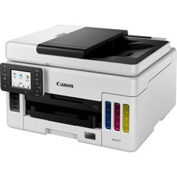 printer-canon-gx6040-maxify-inkjet-a4-600-x-1200-dpi-wi-fi-56742-percanwak0114-1.jpg