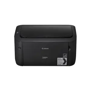 printer-canon-i-sensys-lbp6030b-2400-x-600-dpi-a4-68565-100444.webp