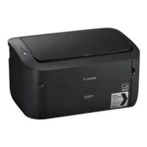 printer-canon-i-sensys-lbp6030b-2400-x-600-dpi-a4-68736-100444.webp
