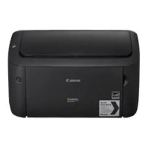 printer-canon-i-sensys-lbp6030b-2400-x-600-dpi-a4-68969-100444.webp