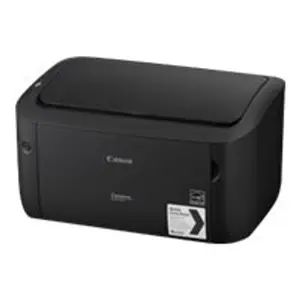 printer-canon-i-sensys-lbp6030b-2400-x-600-dpi-a4-69141-100444.webp