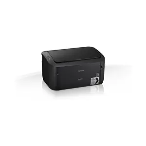 printer-canon-i-sensys-lbp6030b-2400-x-600-dpi-a4-69774-100444.webp