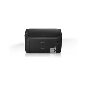 printer-canon-i-sensys-lbp6030b-2400-x-600-dpi-a4-70007-100444.webp