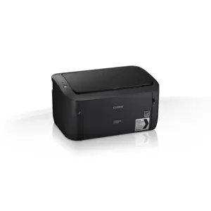 printer-canon-i-sensys-lbp6030b-2400-x-600-dpi-a4-74384-100444.webp