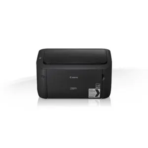 printer-canon-i-sensys-lbp6030b-2400-x-600-dpi-a4-74587-100444.webp