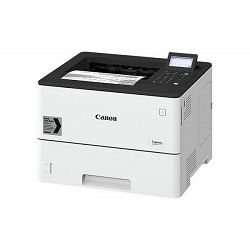 Printer CANON laser LBP325x - 43ppm (laserski, 1200dpi)
