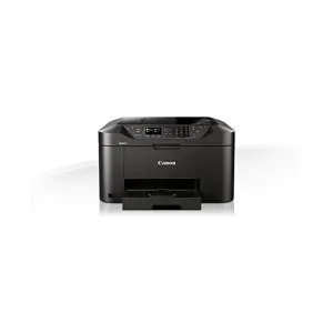 printer-canon-maxify-mb2150-26437-38786.webp