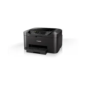 printer-canon-maxify-mb2150-26700-38786.webp