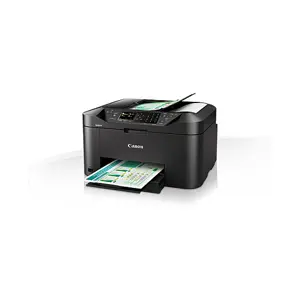 printer-canon-maxify-mb2150-27635-38786.webp