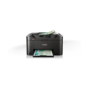 printer-canon-maxify-mb2150-27850-38786.webp