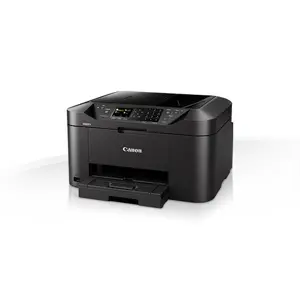 Printer CANON MAXIFY MB2150