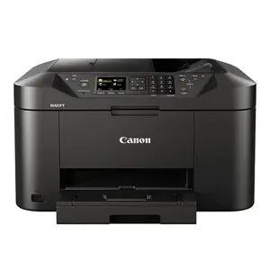 printer-canon-maxify-mb2150-53495-38786.webp