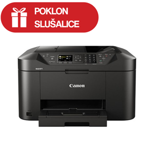 printer-canon-maxify-mb2150-53682-38786.webp