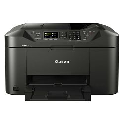 printer-canon-maxify-mb2150-can-max-mb2150_1.jpg