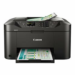 Printer CANON MAXIFY MB2150