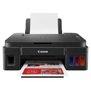 Printer CANON Pixma G3416
