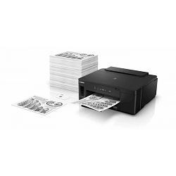 Printer CANON PIXMA GM2040