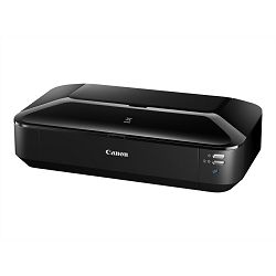 Printer CANON PIXMA IX6850, A3+ WIFI