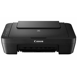 Printer CANON PIXMA MG2550S crni