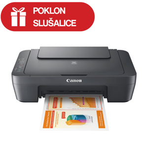 printer-canon-pixma-mg2551s-11222-103448.webp