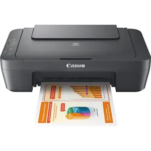 Printer CANON Pixma MG2551S