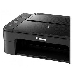 printer-canon-pixma-ts3350-crni-inkjet-4800x1200-print-copy--can-pix-ts3350_320499.jpg