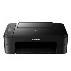 printer-canon-pixma-ts3350-crni-inkjet-4800x1200-print-copy--can-pix-ts3350_320500.jpg