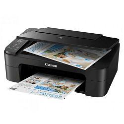 printer-canon-pixma-ts3350-crni-inkjet-4800x1200-print-copy--can-pix-ts3350_320501.jpg