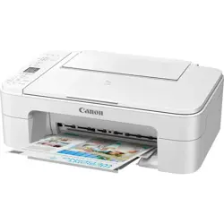 printer-canon-pixma-ts3351-bijeli-inkjet-4800x1200dpi-print--31873-can-pix-ts3351.webp