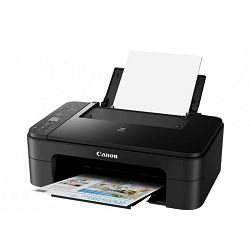 printer-canon-pixma-ts3450-crni-can-pix-ts3450_196883.jpg