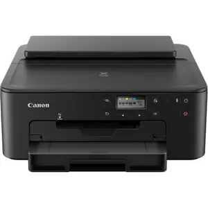 PRINTER Canon PIXMA TS705a