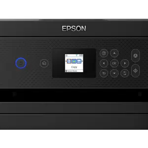 printer-epson-ecotank-et-2850-3in1-inkjet-a4-wifiwlan-duplex-11241-wlononwcrjfs2.webp