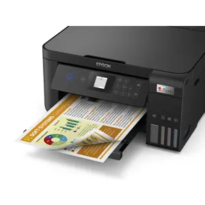 printer-epson-ecotank-et-2850-3in1-inkjet-a4-wifiwlan-duplex-11914-wlononwcrjfs2.webp