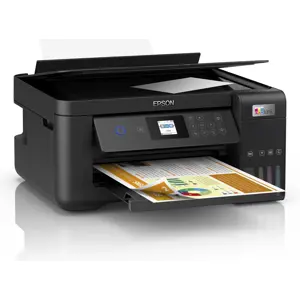 printer-epson-ecotank-et-2850-3in1-inkjet-a4-wifiwlan-duplex-23065-wlononwcrjfs2.webp