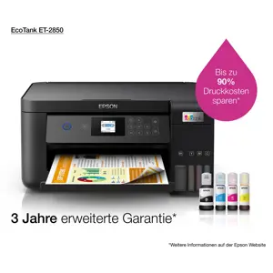 printer-epson-ecotank-et-2850-3in1-inkjet-a4-wifiwlan-duplex-26371-wlononwcrjfs2.webp