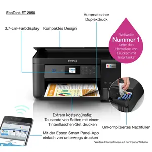 printer-epson-ecotank-et-2850-3in1-inkjet-a4-wifiwlan-duplex-43476-wlononwcrjfs2.webp