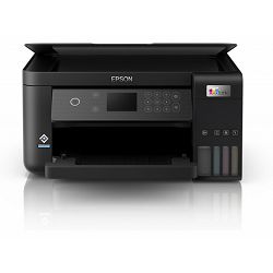 Printer EPSON EcoTank L6260