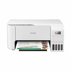 Printer EPSON INK ECOTANK ITS L3256 bijeli