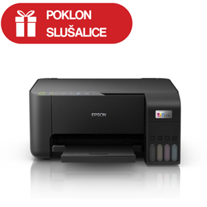 printer-epson-ink-ecotank-l3270-26185-102116.webp