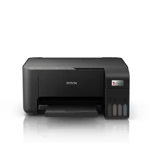 printer-epson-ink-ecotank-l3270-27131-102116.webp