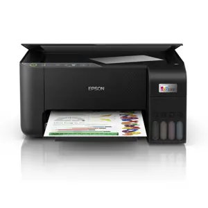 printer-epson-ink-ecotank-l3270-29925-102116.webp