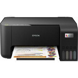 Printer EPSON L3210 MFP EcoTank A4