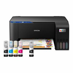 Printer EPSON L3211 C11CJ68402, A4