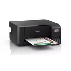 Printer EPSON L3250 EcoTank A4, C11CJ67405